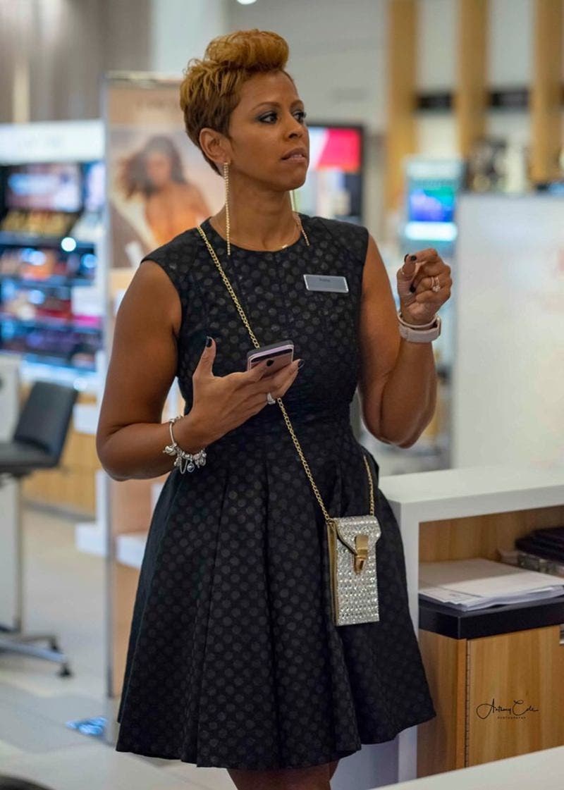 review thumbnail images 16