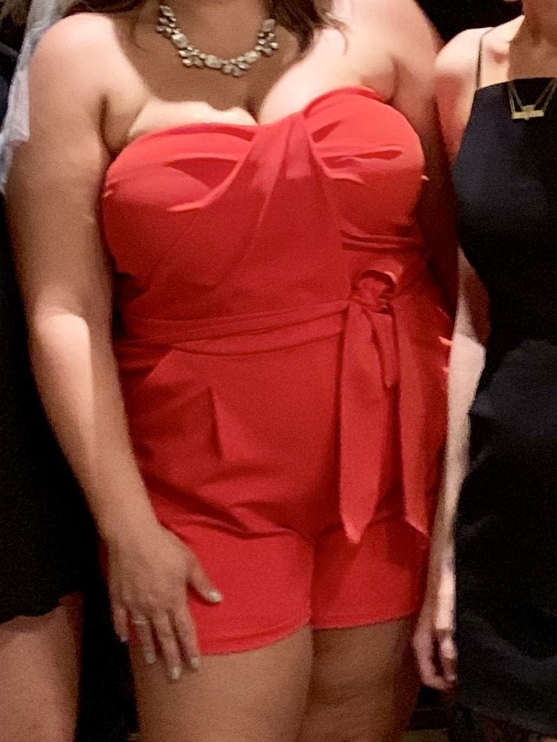 review thumbnail images 4