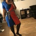 review thumbnail images 13