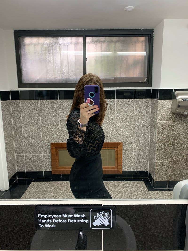 review thumbnail images 10