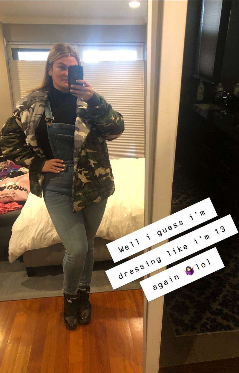 review thumbnail images 16