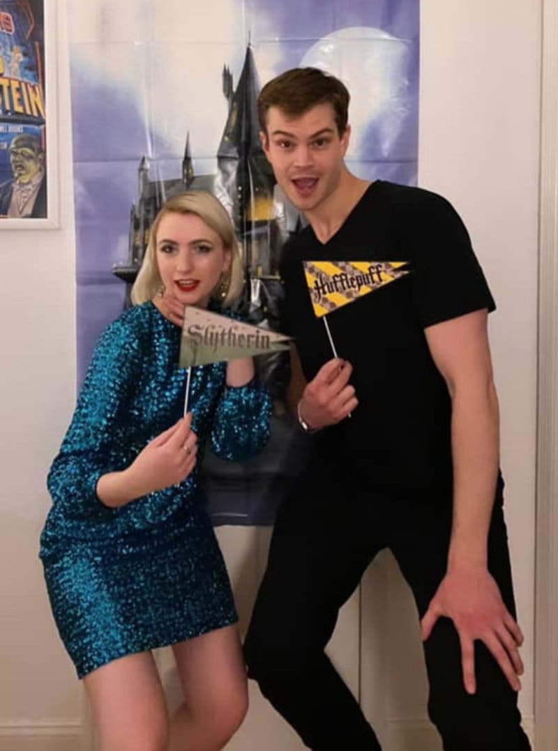 review thumbnail images 10