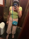 review thumbnail images 0