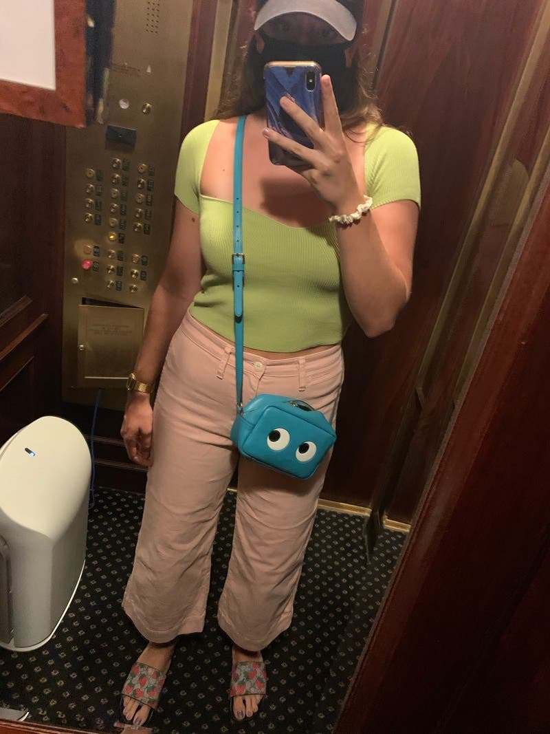 review thumbnail images 0