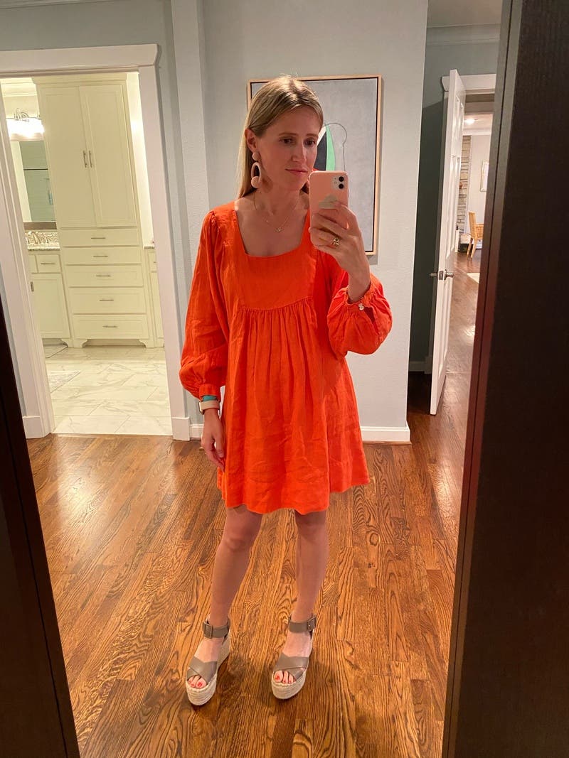 review thumbnail images 15