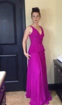 review thumbnail images 3