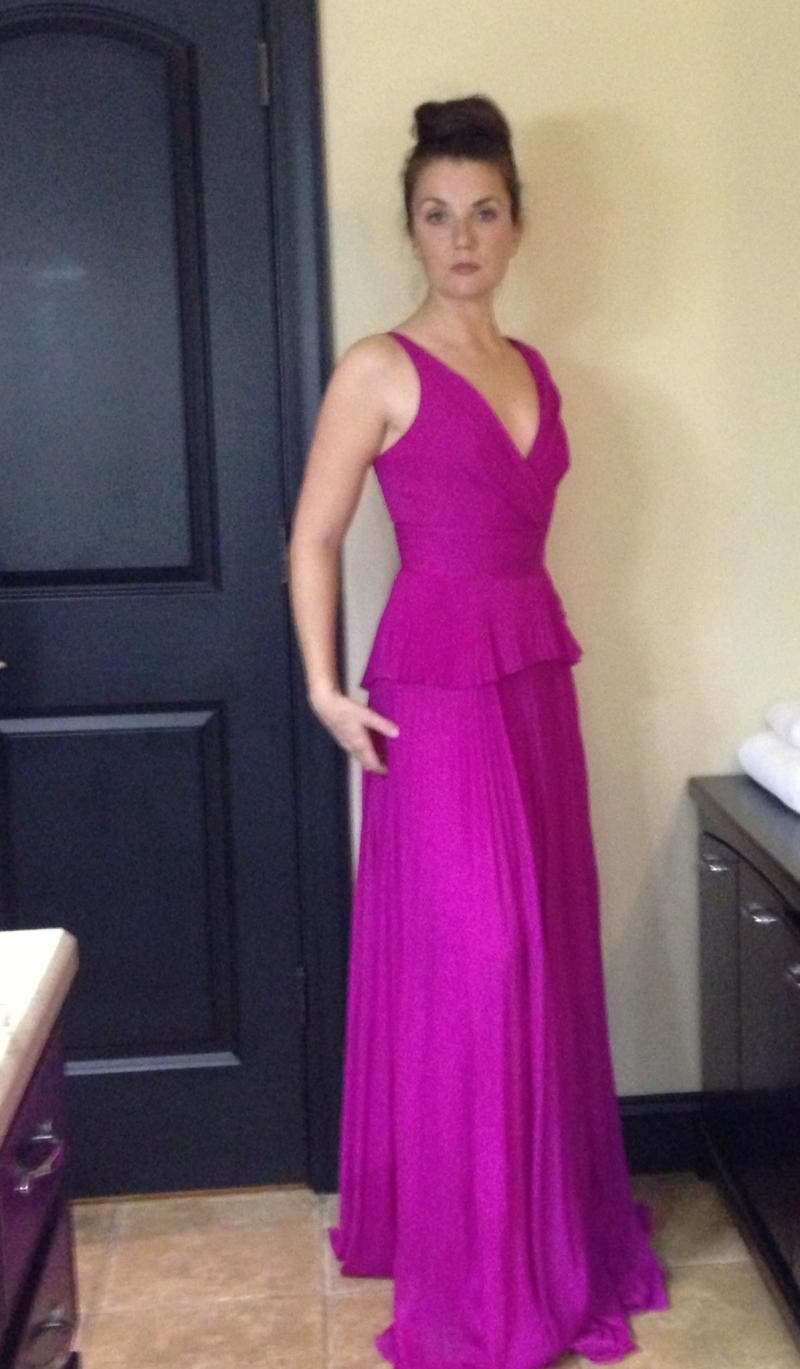 review thumbnail images 3