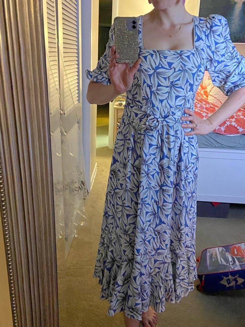 review thumbnail images 7