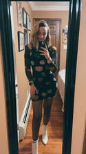 review thumbnail images 1