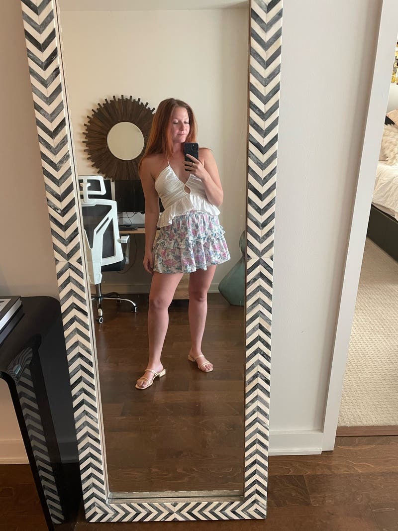 review thumbnail images 3