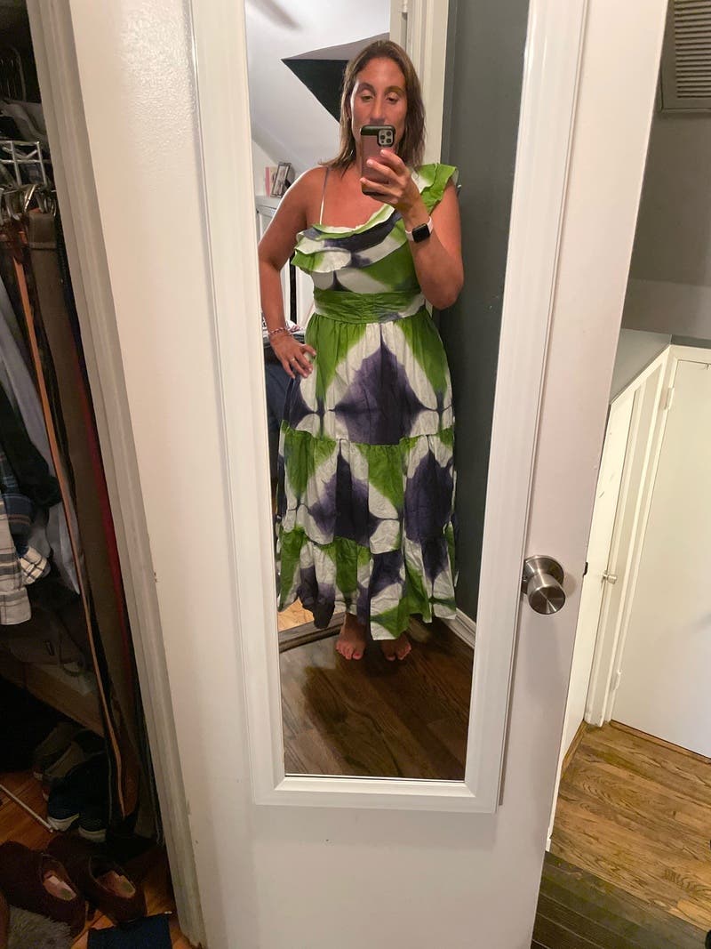 review thumbnail images 14