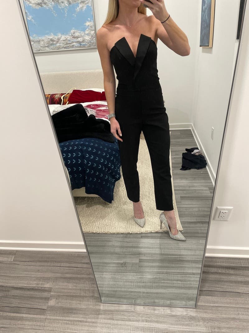 Tara