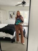 review thumbnail images 13