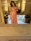 review thumbnail images 19
