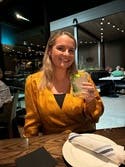 review thumbnail images 1