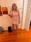 review thumbnail images 18