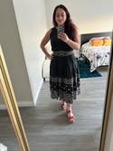 review thumbnail images 19