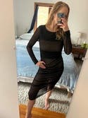 review thumbnail images 15