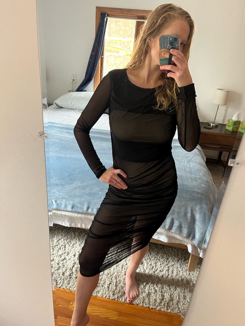 review thumbnail images 14