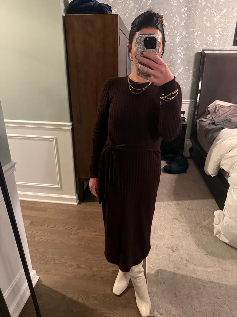 review thumbnail images 6