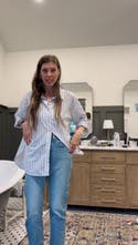 review thumbnail images 9