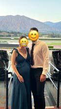 review thumbnail images 11