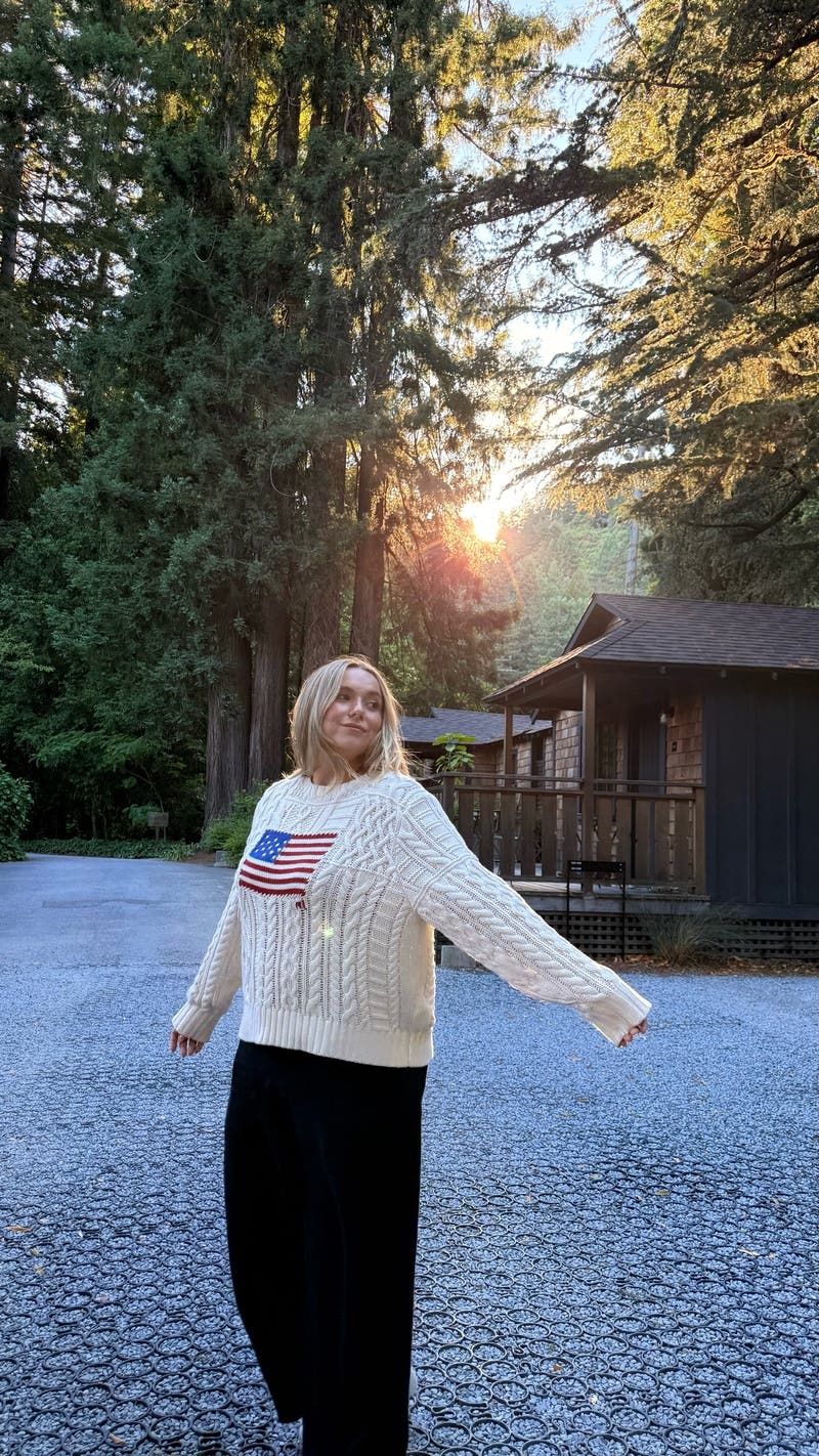 review thumbnail images 17