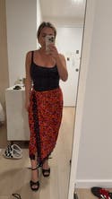 review thumbnail images 3