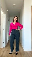 review thumbnail images 3
