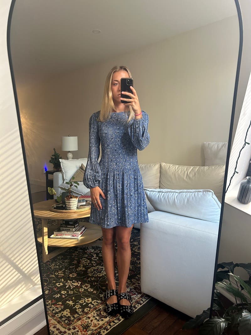 review thumbnail images 14
