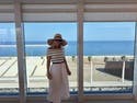 review thumbnail images 12