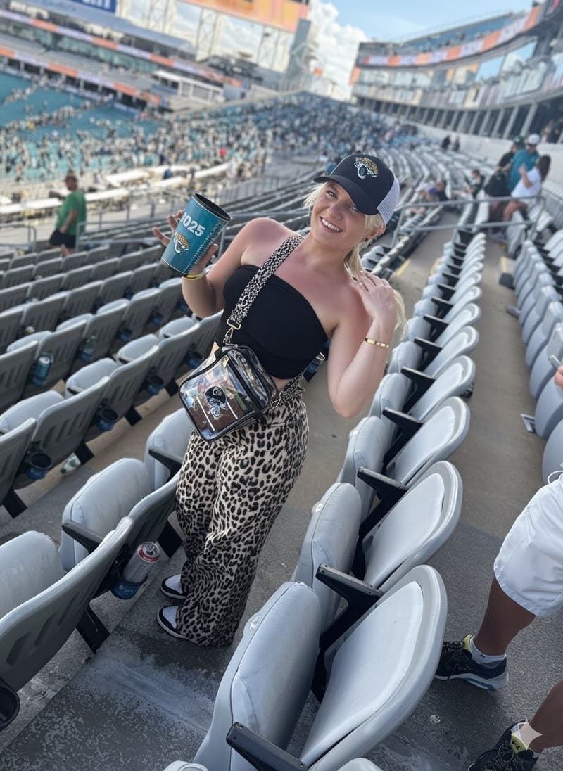 review thumbnail images 17