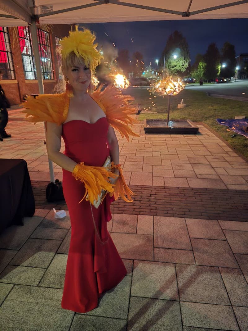 review thumbnail images 6