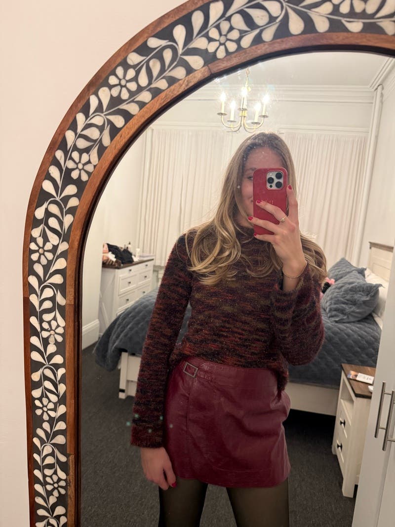 review thumbnail images 1