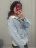 review thumbnail images 6