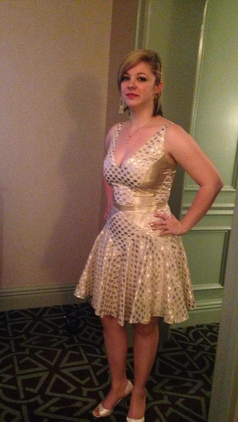 review thumbnail images 10