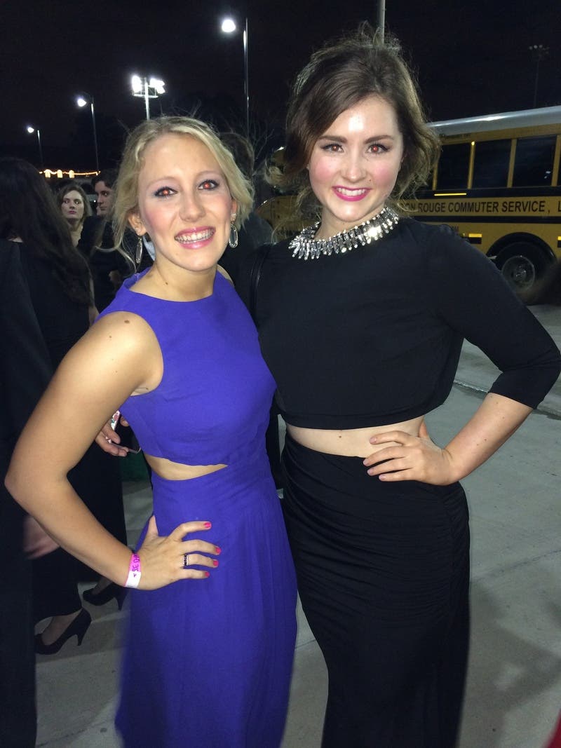 review thumbnail images 0