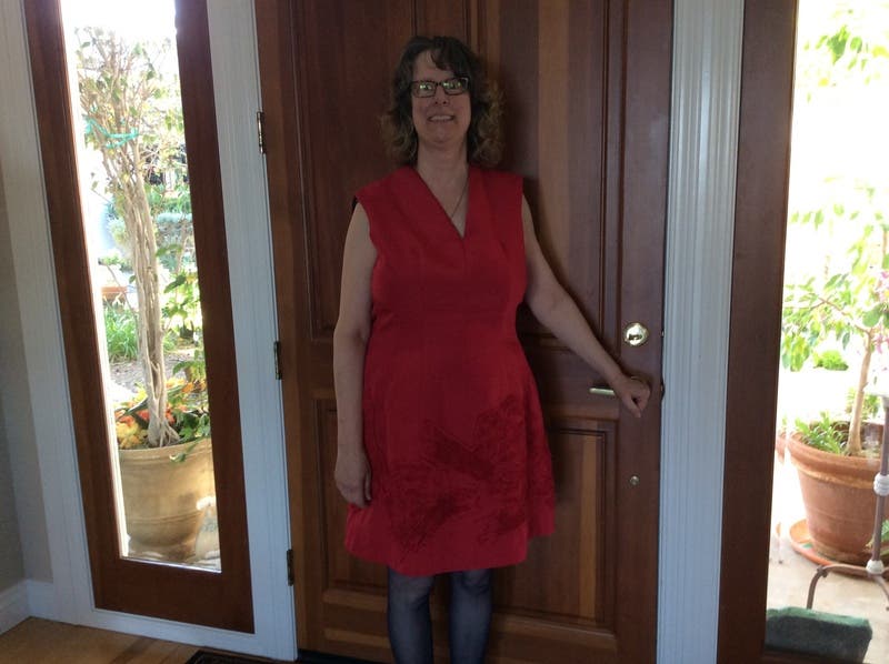 review thumbnail images 10