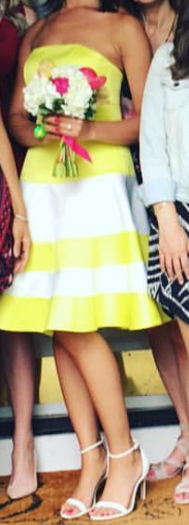 review thumbnail images 11