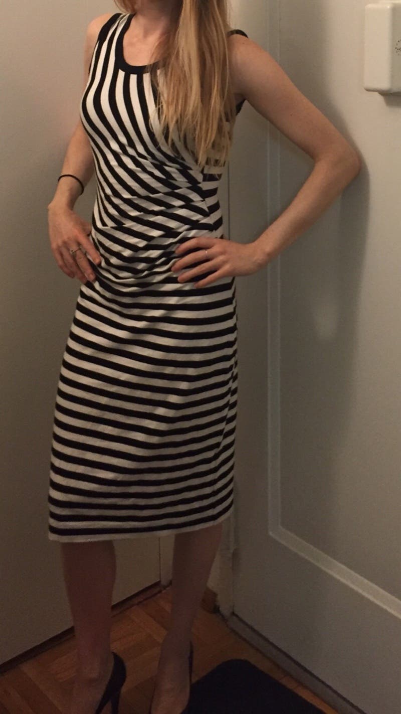 review thumbnail images 12