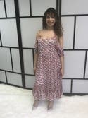 review thumbnail images 13