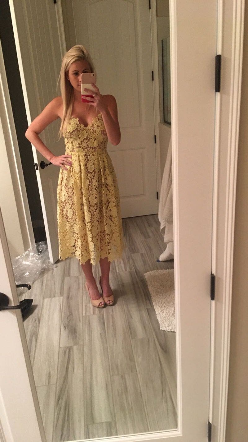 Carolyn
