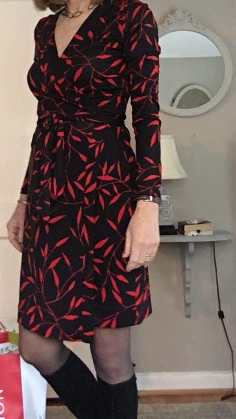 review thumbnail images 4