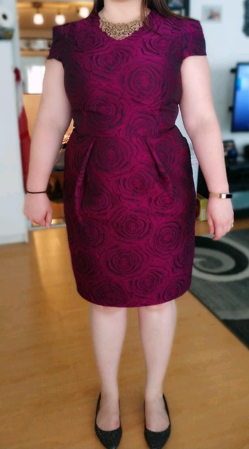 review thumbnail images 5