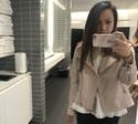 review thumbnail images 4