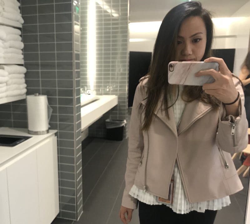 review thumbnail images 4