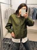 review thumbnail images 13