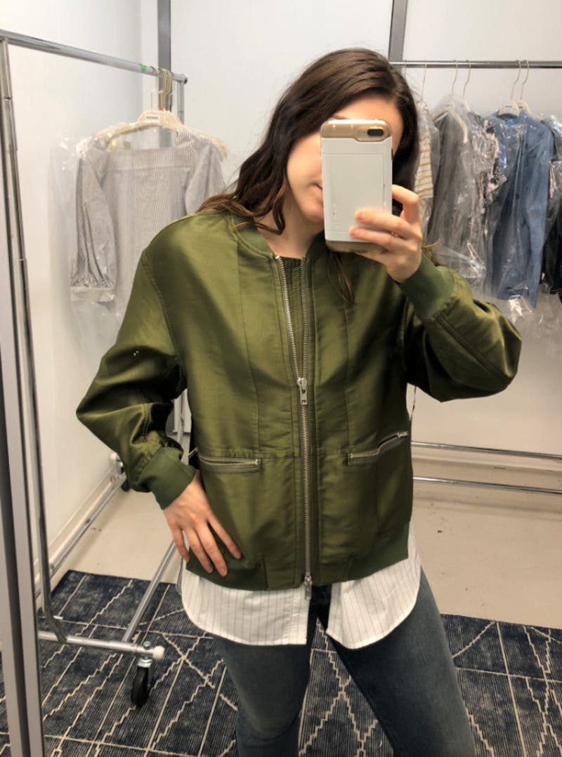 review thumbnail images 13