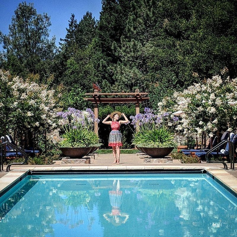 review thumbnail images 16