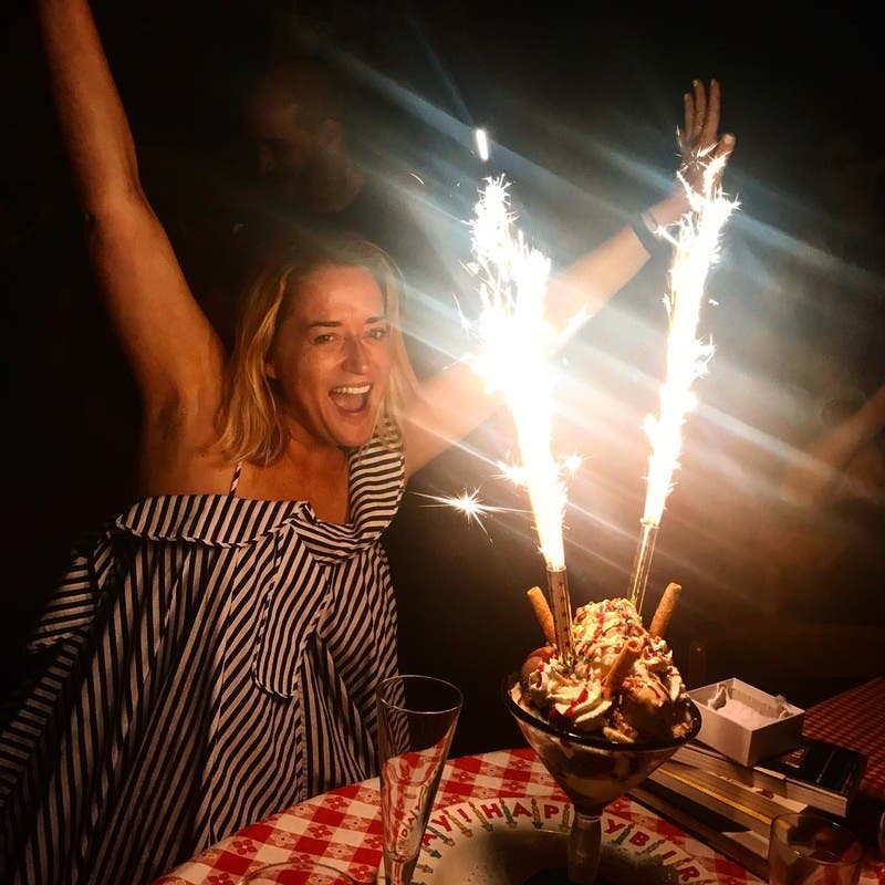 review thumbnail images 17